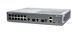 Switch (свитч) Juniper EX2200-C-12T-2G &mdash; Коммутатор управляемый стекируемый L3 Gigabit Ethernet 994515 фото 3
