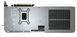 Gigabyte Nvidia GeForce RTX 5070 Ti Aero OC 16G (GV-N507TAERO OC-16GD) &mdash; Видеокарта 16 ГБ GDDR7 256-bit 1-77792 фото 8