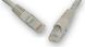 Premium Line 18662070 &mdash; Патч-корд литой UTP, RJ45, кат.6, LSOH, 7 м 1-26172 фото 1