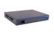 Маршрутизатор HP A-MSR20-10 (JD431A) &mdash; Роутер 001-905 фото 1