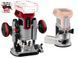 Einhell 4350410 &mdash; Фрезер Einhell TP-RO 18 Set Li BL - Solo аккум., PXC, 18В, 6/8 мм, 10000-30000 об/мин 1-73293 фото 1