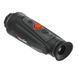 ThermEye Cyclops CP335Pro &mdash; Тепловізійний монокуляр 384x288 1800 м 35 мм 1-27622 фото 3