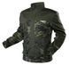 Neo Tools 81-211-M &mdash; Рабочая куртка CAMO[81-211-M] 1-71493 фото 1
