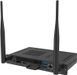 BenQ 5A.F9630.4F2 &mdash; OPS комп'ютер BenQ TEY41, i5, 256Gb 1-61815 фото 2