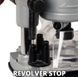 Einhell 4350410 &mdash; Фрезер Einhell TP-RO 18 Set Li BL - Solo аккум., PXC, 18В, 6/8 мм, 10000-30000 об/мин 1-73293 фото 10