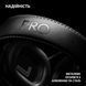 Logitech G Pro X 2 Lightspeed Black (981-001263) &mdash; Навушники геймерські бездротові 1-45138 фото 9