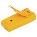 Fluke 289 (3947801) &mdash; Цифровий мультиметр True RMS з дисплеєм, 1000 В/10 А 1-35978 фото 6