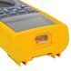 Fluke 289 (3947801) &mdash; Цифровий мультиметр True RMS з дисплеєм, 1000 В/10 А 1-35978 фото 5