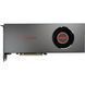 MSI RX 5700 8GB GDDR6 256-bit &mdash; Видеокарта Radeon 722439 фото 1