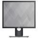 Dell 210-AJBG &mdash; Монітор LCD 19" P1917S D-Sub DP HDMI IPS 5:4 1-7925 фото 1