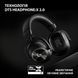 Logitech G Pro X 2 Lightspeed Black (981-001263) &mdash; Навушники геймерські бездротові 1-45138 фото 8
