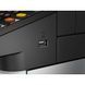МФУ лазерное Kyocera Ecosys M8130cidn 1102P33NL0 684342 фото 5