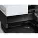 МФУ лазерное Kyocera Ecosys M8130cidn 1102P33NL0 684342 фото 6