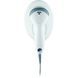 Honeywell MK9540-77A47 &mdash; Ручной сканер штрих-кода Voyager 9540 KBW White 676662 фото 3