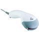 Honeywell MK9540-77A47 &mdash; Ручной сканер штрих-кода Voyager 9540 KBW White 676662 фото 2