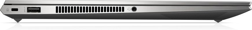 HP 4F8J6EA &mdash; Ноутбук для бізнесу 15.6" 1920x1080 IPS Intel Core i7-11850H 2.5 ГГц 32 ГБ DDR4 SSD 1 ТБ nVidia GeForce RTX A4000 Windows 10 Pro 1-18939 фото