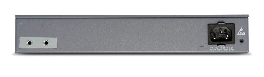 Сетевой коммутатор Juniper EX2200-C-12T-2G &mdash; Коммутатор управляемый стекируемый L3 Gigabit Ethernet 994515 фото