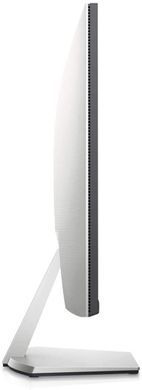 Dell 210-AXLE &mdash; Монітор LCD 27" S2721H 2xHDMI MM IPS 75 Гц 4 мс Free-Sync 1-7926 фото