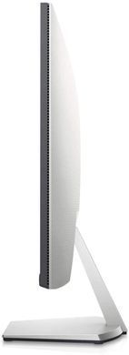 Dell 210-AXLE &mdash; Монітор LCD 27" S2721H 2xHDMI MM IPS 75 Гц 4 мс Free-Sync 1-7926 фото