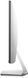 Dell 210-AXLE &mdash; Монітор LCD 27" S2721H 2xHDMI MM IPS 75 Гц 4 мс Free-Sync 1-7926 фото 6