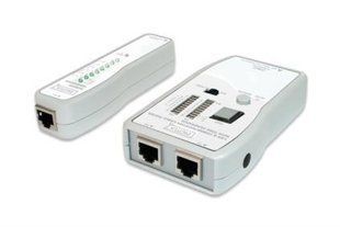 Digitus DN-14001 653253 фото