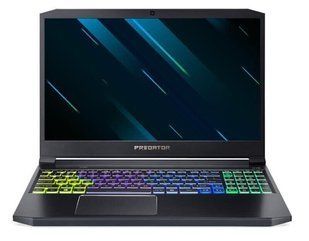 Acer NH.Q7AEU.00B 710433 фото