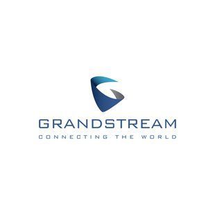 Grandstream EU-12V-1.5A(NO_Y-VI) &mdash; Блок живлення для GXW41xx 12В/1.5A EU 1-16925 фото