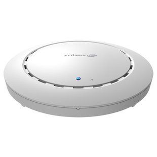 Точка доступа Edimax CAP1200 &mdash; Wi-Fi точка доступа 652493 фото