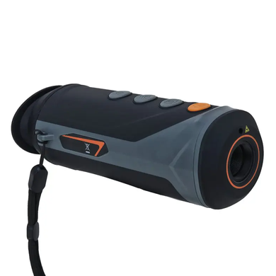 Dahua DHI-TPC-M20-B10-G &mdash; Тепловизионный монокуляр 256x192 460 м 10 мм 1-22530 фото
