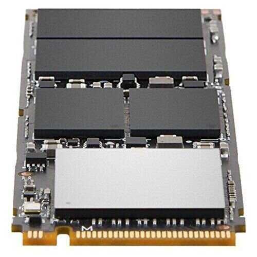 SSD накопители Intel SSDPEKKW256G8XT — SSD 760p 256GB M.2 NVMe