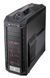 Cooler Master SGC-5000-KKN1 55270 фото 2
