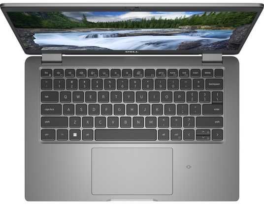 Dell Latitude 5340 N099L534013UA_W11P — Ноутбук 13.3