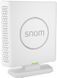 Snom M6 &mdash; DECT ретранслятор DSAA2 50 м 1-45703 фото 2