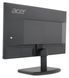 Acer EK220QE3BI &mdash; Монітор IPS, 21.5", 1920х1080, 100 Гц, AMD FreeSync, VGA, HDMI (UM.WE0EE.303) 1-46982 фото 2