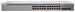 Switch (свитч) Juniper EX2300-24T-DC &mdash; Комутатор керований L3, що стекується Gigabit Ethernet 665493 фото 1