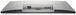 Dell 210-AXLE &mdash; Монітор LCD 27" S2721H 2xHDMI MM IPS 75 Гц 4 мс Free-Sync 1-7926 фото 2