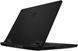 MSI Vector GP66 12UEO-800XES I7-127SYST (B09Y11XT9R) &mdash; Ноутбук 15.6" OLED &lrm;2560x1440 Intel Core i7-12700H 2.3 ГГц 32 ГБ DDR4 Nvidia GeForce RTX 3060 6 ГБ GDDR6 SSD M.2 1 ТБ без Win 11 (Вітрина) 1-45087 фото 7
