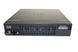 Маршрутизатор Cisco ISR4451-X-AX/K9 &mdash; Маршрутизатор ISR 4451 AX Bundle с APP и SEC license 696544 фото 4