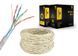 Cablexpert UPC-6004SE-SOL/100 &mdash; Кабель вита пара CAT6, одножильний, CCA, AWG24, неекранований, 100 м 1-23378 фото 2