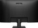 BenQ GW2790 Black &mdash; Монітор 27", IPS, 1920x1080, 100 Гц, 5 мс, 2xHDMI, 1хDP (9H.LLTLB.QBE) 1-57402 фото 5