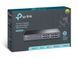 Switch (свитч) TP-Link TL-SG1016PE &mdash; Коммутатор настраиваемый (Smart) Gigabit Ethernet PoE 675629 фото 4