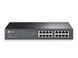 Switch (свитч) TP-Link TL-SG1016PE &mdash; Коммутатор настраиваемый (Smart) Gigabit Ethernet PoE 675629 фото 1