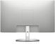 Dell 210-AXLE &mdash; Монітор LCD 27" S2721H 2xHDMI MM IPS 75 Гц 4 мс Free-Sync 1-7926 фото 3