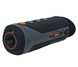 Dahua DHI-TPC-M20-B10-G &mdash; Тепловизионный монокуляр 256x192 460 м 10 мм 1-22530 фото 1