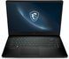 MSI Vector GP66 12UEO-800XES I7-127SYST (B09Y11XT9R) &mdash; Ноутбук 15.6" OLED &lrm;2560x1440 Intel Core i7-12700H 2.3 ГГц 32 ГБ DDR4 Nvidia GeForce RTX 3060 6 ГБ GDDR6 SSD M.2 1 ТБ без Win 11 (Вітрина) 1-45087 фото 11
