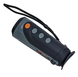 Dahua DHI-TPC-M20-B10-G &mdash; Тепловизионный монокуляр 256x192 460 м 10 мм 1-22530 фото 3