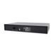 Switch (свитч) ATIS PoE-1026-24P Pro &mdash; Коммутатор неуправляемый с 24 портами PoE 1-2575 фото 2