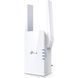 Беспроводная точка доступа TP-Link RE605X &mdash; Ретранслятор Wi-Fi 802.11ax 1-12582 фото 1