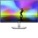 Dell 210-AXLE &mdash; Монітор LCD 27" S2721H 2xHDMI MM IPS 75 Гц 4 мс Free-Sync 1-7926 фото 1