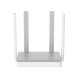 Маршрутизатор Keenetic Speedster KN-3010 &mdash; Wi-Fi роутер 802.11ac 1xWAN 4xLAN GbE Mesh 729274 фото 2